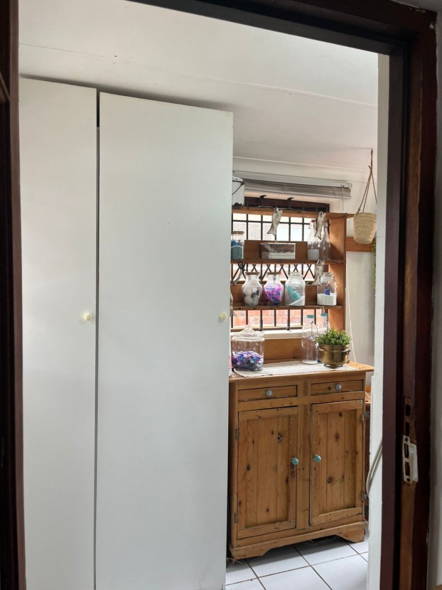 5 Bedroom Property for Sale in Noorsekloof Eastern Cape